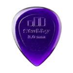 Dunlop Stubby 3.0mm pengető 474R3.0
