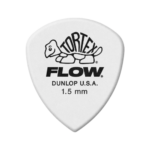 Dunlop Tortex Flow 1.50mm pengető 558R1.5