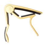 Dunlop 83CG trigger capo