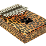 Mahalo MKA17CH Cheetah