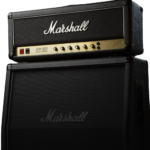 Marshall JCM800 2203 B-stock