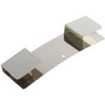 Pearl HPP-2 BD Hoop protection