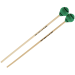 Vic Firth M32 Terry Gibbs Vibraphone_Marimba Mallets medium