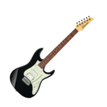 Ibanez AZES40-BK AZ Essentials