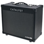 Line6 Catalyst60 modellező gitárkombó