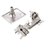 Millenium E-Drum Multi-Clamp multitartó