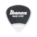 Ibanez Grip Wizard 1.2mm Extra Heavy White Sand Grip pengető PPA16XSG-WH
