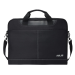 ASUS Nereus Carry Bag 14"-16" notebook táska fekete