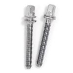 Dixon PATS-4C 42mm hosszú hangolócsavar tamokhoz