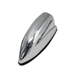 Dixon PDTL-1N tam baba