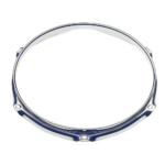 Dixon PKS314-8 Hazy 14" 2.3mm 8-lyukas alsó lemezkáva