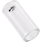 Dunlop 212 Pyrex Glass 17x35x51 mm