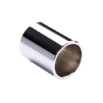 Dunlop 221 Chrome Steel 19x22x28 mm
