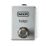 Dunlop M199 Delay Tap Tempo footswitch kapcsolópedál