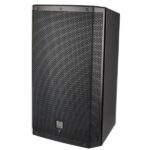Electro-Voice ZLX-12P 2utas aktív hangfal 1000W 12" mélysugárzó