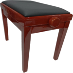 Grand HY-PJ023 Cherry Gloss Vinyl