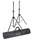 Gravity SS5211B Set1 tokkal