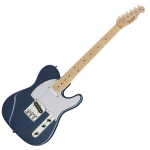 Harley Benton TE-20MN BM