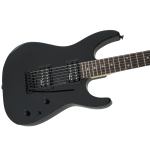 Jackson JS11 JS Dinky® Gloss Black elektromos gitár