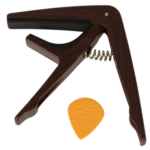 Joyo JCP-01 Wooden