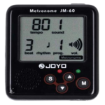 Joyo JM-60B
