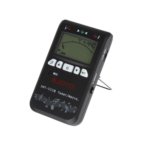 Joyo JMT-555B metronom
