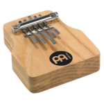 Meinl KA5-S