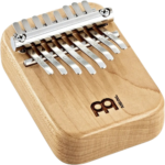 Meinl KL801S