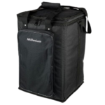 Millenium Classic Cajon Bag
