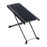 Millenium Foot Rest Lábzsámoly
