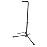 Millenium GS-2000 nyaktartós gitárállvány