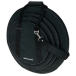 Millenium 22" Premium Multi Cymbal Bag