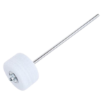 Millenium DA55 Bass Drum Beater lábgép ütőfej