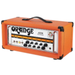 Orange AD 30 HTC OR