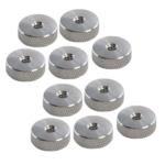 Pearl TL-20 kontraanya