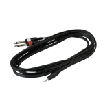 RockCable RCL 20914 D4