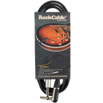 RockCable RCL 30256 D6