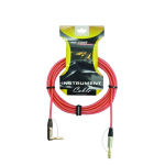 Roxtone Instrument TGJJ110L5-TRD