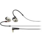 Sennheiser IE400 Pro Clear in-ear system