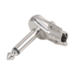 Soundking CC143 mono 6.3mm lapos pipa Jack
