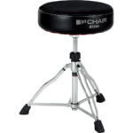 Tama HT430BC 1st Chair Rounded Seat kerek ülés bársony tető