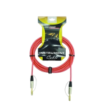 Roxtone Instrument TGJJ100L3-TRD
