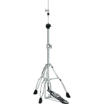 Tama HH45WN Stage Master Hi-Hat Stand lábcinállvány
