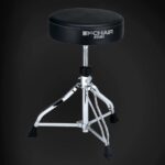 Tama HT230 1st Chair Rounded Seat kerek ülés