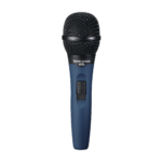 Audio Technica MB3K hiperkardioid vokálmikrofon