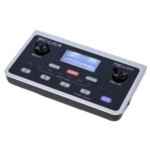 MOOER PE100