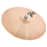 Paiste PST5 18" Crash Rock beütő cintányér