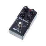 Blackstar LT-METAL pedál