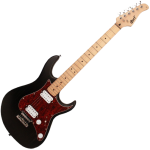 Cort G100HH-OPB elektromos gitár