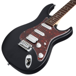Cort G100-OPB
